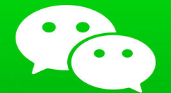 微信多开宝APP使用的方法讲解