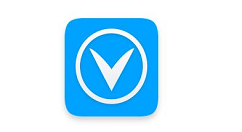 vivo手机助手注册账号的图文教程