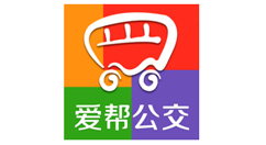 在爱帮公交中下载离线地图的步骤讲解