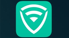 把腾讯Wifi管家设置为默认管理器，只需四步即可