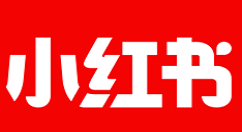 在小红书app写笔记的步骤介绍