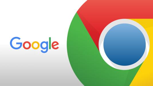 安卓版本Chrome浏览器测试新功能  自动 连接WiFi下载文章