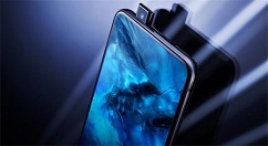 在vivonex中设置联系人头像的图文教程