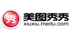 使用美图秀秀制作小说封面的具体方法