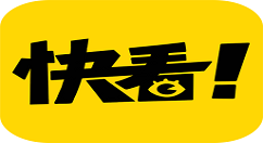 在快看漫画app中开启夜间模式的具体操作步骤