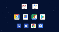 高通将上线两款新处理器：针对Android Go设备