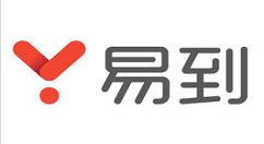 易到用车软件使用的方法介绍