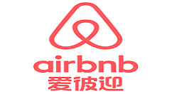 爱彼迎APP注销账号的图文教程