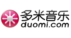 在手机多米音乐中加好友的具体步骤