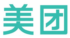 传9月美团或于港IPO 持续扩张打车服务