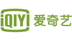 爱奇艺app缓存视频的具体步骤