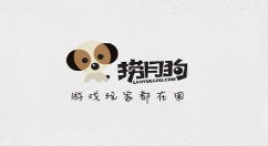 捞月狗中查看皮肤价值的方法分享