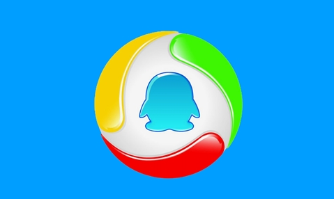 腾讯王卡上线免流app:大家可以随意刷微博了