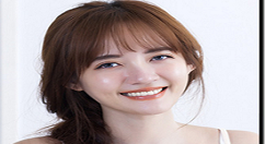 在vivoz1i中去掉拍照水印的图文教程