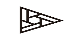 在philm里贴纸功能使用的详细介绍