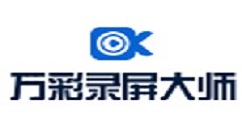 万彩录屏大师中设置元素对齐的图文讲解