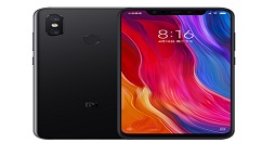 在小米8中备份桌面数据的方法介绍