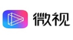在腾讯微视中解绑微信的步骤讲解