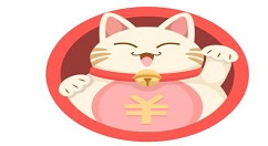 喵喵借款使用的说明介绍