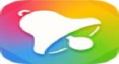 酷狗铃声app设置铃声的具体图文步骤