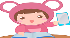 在4D书城中兑换梦想币的图文讲解