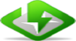 flashfxp的具体使用操作流程
