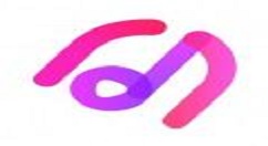 酷音铃声的具体使用操作方法