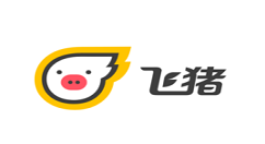飞猪旅行中激活自动选座功能的步骤详解