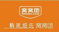 窝窝团更换绑定手机号的详细图文步骤