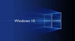 在win10中设置分辨率的具体步骤