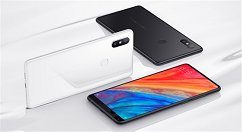 在小米miax2s中使用otg功能的相关教程