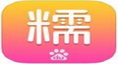 百度糯米app购买电影票的图文讲解