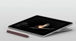 新品Surface Go国行版即将预售：2988元起！