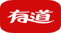 使用有道词典软件翻译句子的具体步骤