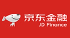 京东金融APP设置扣款顺序的图文讲解