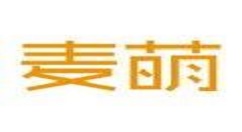 麦萌对手戏app中查看评分的具体步骤
