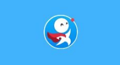 导学号APP使用的步骤讲解
