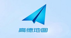 在高德叫车中设置付款的图文教程