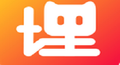 在埋堆堆app里进行投屏的步骤讲解