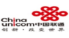 联通销户办理的步骤介绍