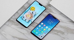 vivoz1i怎么返回?只需几步就搞定