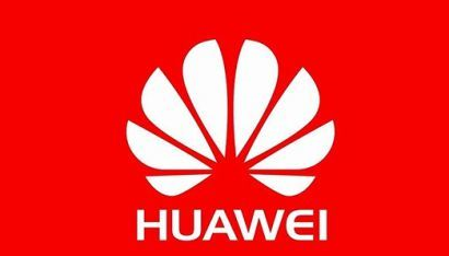 华为内部“达芬奇计划”泄露:准备自研AI芯片