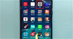 在荣耀v10通话中进行录音的方法介绍
