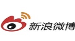在新浪微博中更改小尾巴后缀的方法分享
