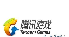 为扩大中国PC游戏市场 腾讯特地开发WeGame国际版