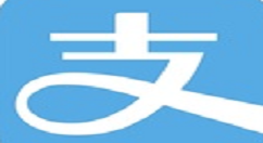 支付宝到店付款周卡领取的步骤介绍