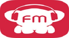 考拉FM中订阅自己喜欢的电台图文讲解