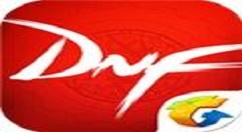 DNF助手中将自己评论删掉的详细图文步骤
