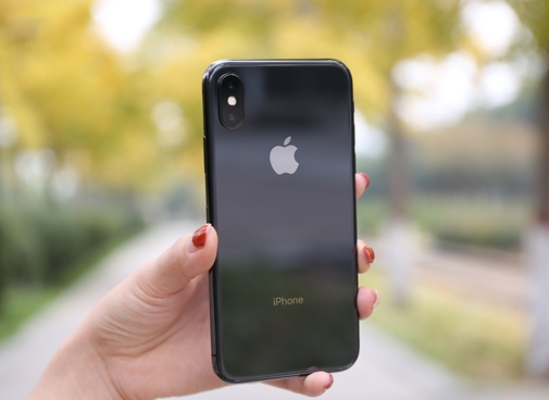 iOS 11.4.1正式版上线:建议用户升级哦!