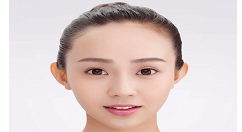 美妆相机口红试色玩法介绍